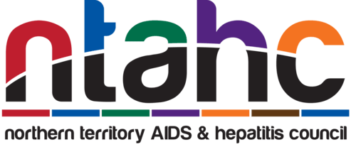 Northern Territory AIDS and Hepatitis Council