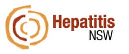 Hepatitis New South Wales