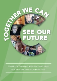 cover of Together we can book