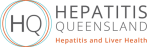 Hepatitis Queensland