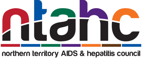 Northern Territory AIDS and Hepatitis Council