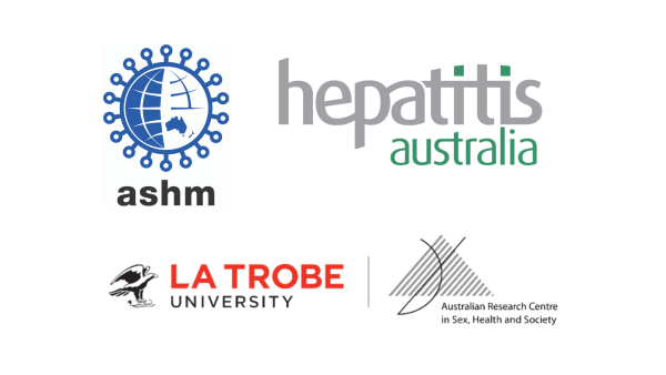 Briefing note for viral hepatitis community and sector workforce: Telehealth for hepatitis C and hepatitis B