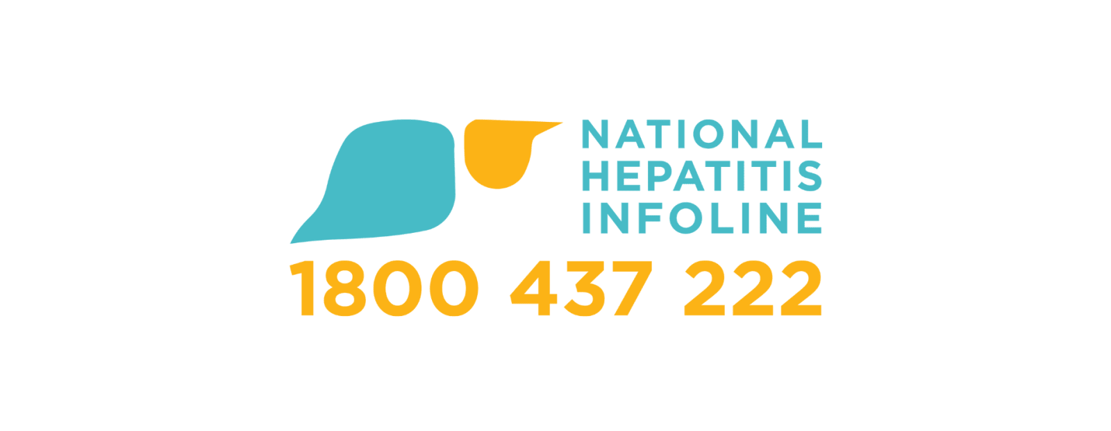 National Hepatitis Infoline