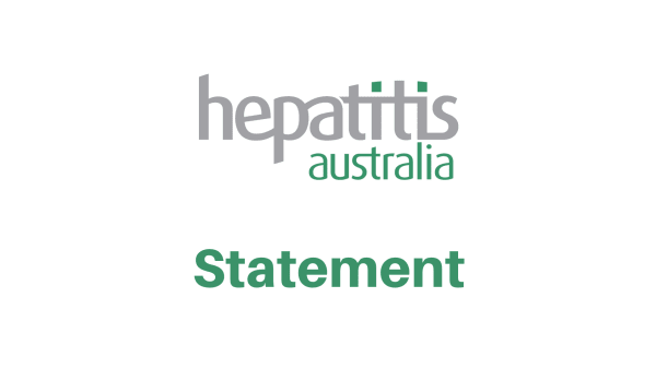 Statement: You can breastfeed safely with hepatitis B or hepatitis C