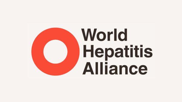 Nominations for World Hepatitis Alliance Regional Board Members Closing Soon