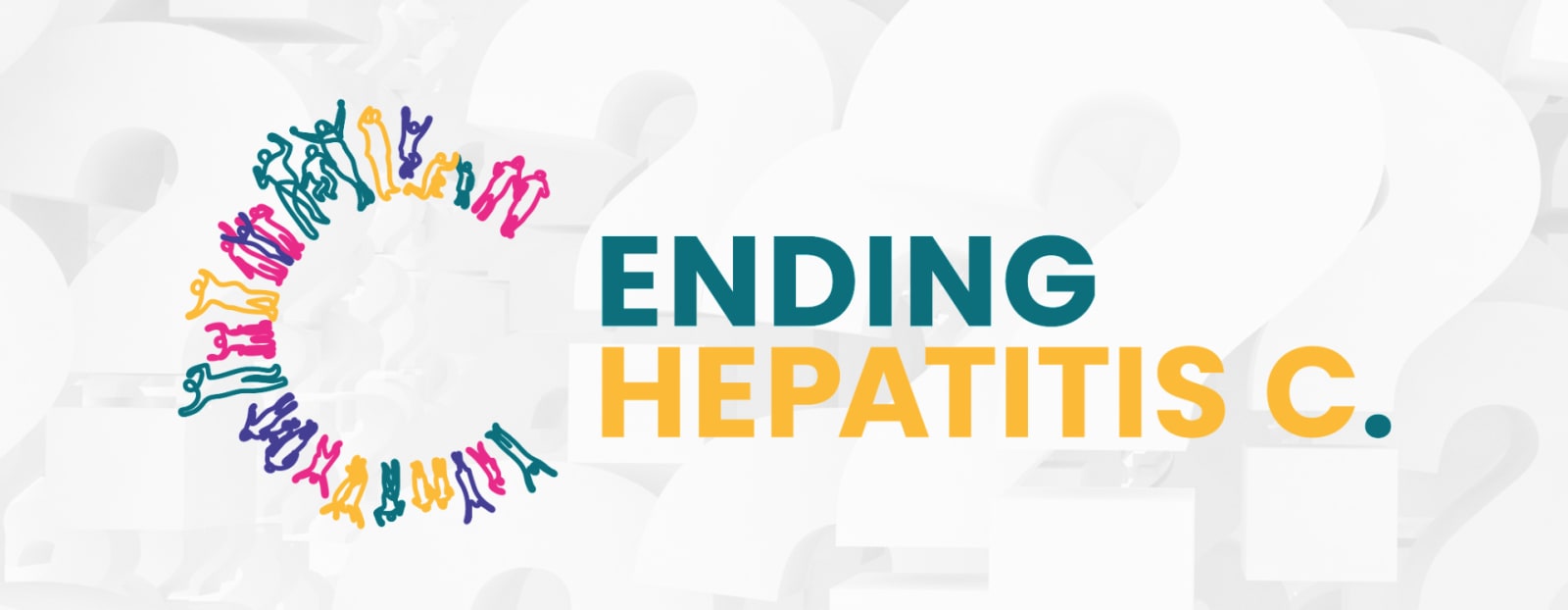 Ending Hepatitis C Campaign