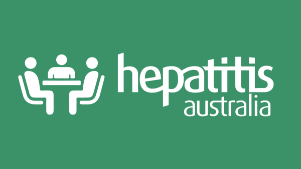 Applications open: Hepatitis Australia Community Board Member