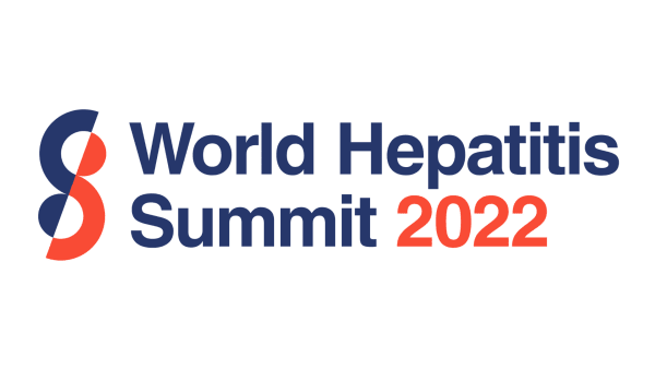 One Day to go – World Hepatitis Summit!